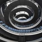 5 Must-Visit Structures by Norman Foster