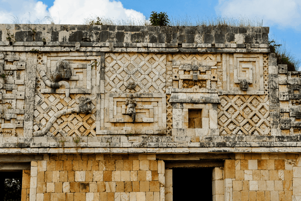 5 Influential Ancient Architectures and Their Impact on Modern Design ...