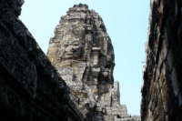8 Ancient Architectural Styles That Shaped Our World