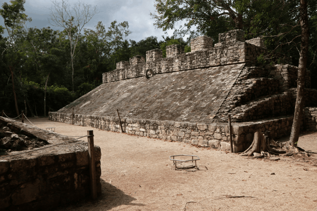 8 Ancient Architectural Styles That Shaped Our World | illustrarch