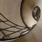 8 Famous Architects Who Embrace the Golden Ratio