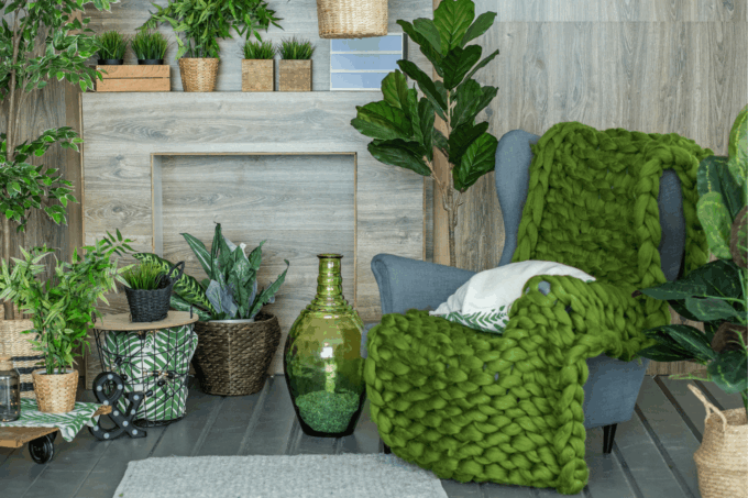 Photo inspiration: Gallery Detail: 8 Innovative Apartment Design Ideas From The Usa