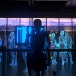 A 2025 Review of 3 AI Animation Tools for Architectural and Landscape Visualization