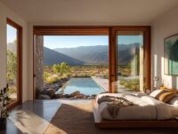 Airbnb Design Tricks That Boost Bookings Instantly