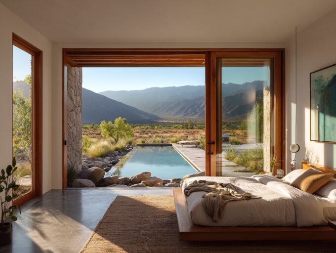 Airbnb Design Tricks That Boost Bookings Instantly