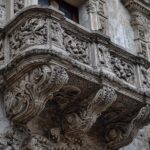 A Beginner’s Guide to Architectural Details