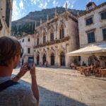 Famous Architectural Photographers You Should Know