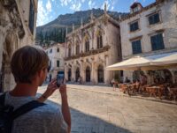 Famous Architectural Photographers You Should Know