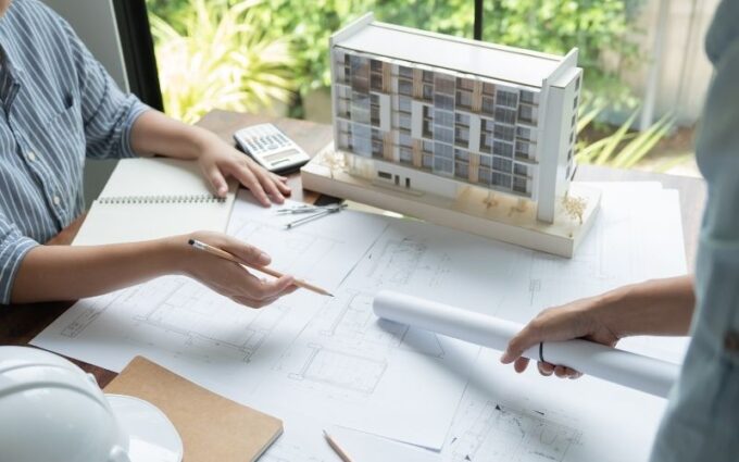 Architecture Competitions Open for January 2026