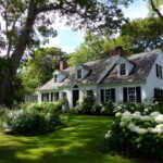 American Architecture Styles That Shaped a Nation