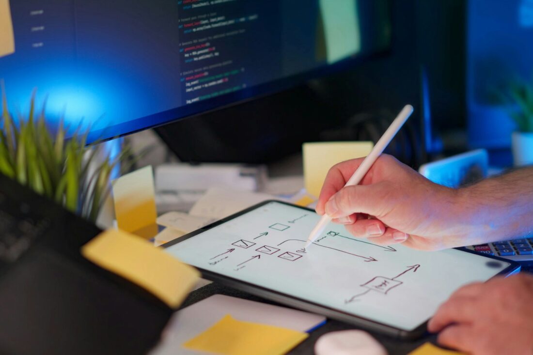 10 Best Architecture Tools of 2026: Programs, AI, and iPad Apps ...