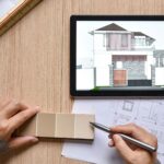 10 Best Architecture Tools of 2026: Programs, AI, and iPad Apps