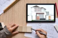 10 Best Architecture Tools of 2026: Programs, AI, and iPad Apps