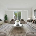 Best Design Ideas for Your New House