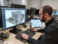 Careers in Architecture: Paths, Skills, and Opportunities