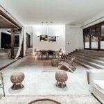 Classy Decor Ideas for a Senior Apartment