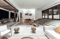 Classy Decor Ideas for a Senior Apartment