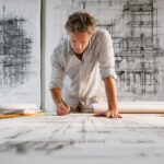 How to Read Construction Drawings: A Practical, Field-Tested Guide