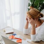 Why Timely Intervention Is Critical In Controlling Household Pest Problems