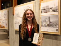 How Designers Win Awards: A Practical Roadmap