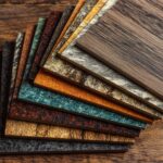 Eco-Friendly Floor Coverings: Smart Choices for a Greener Home