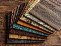 Eco-Friendly Floor Coverings: Smart Choices for a Greener Home