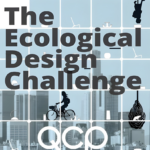 Ecological Design Challenge