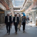 Construction Projects Key Skills for Effective Management