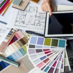 Essential Architecture Tools in 2026: Software, AI, and Physical Equipment