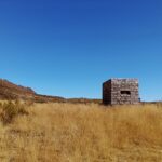 Health Tourism Module by duarqui