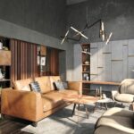 Modern American Homes: Interior Design Trends to Watch in 2026