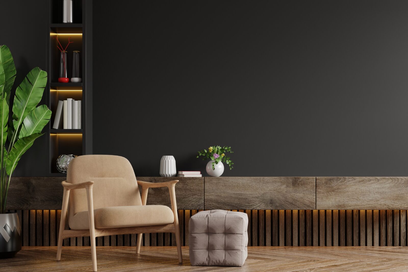Modern American Homes: Interior Design Trends to Watch in 2026 ...