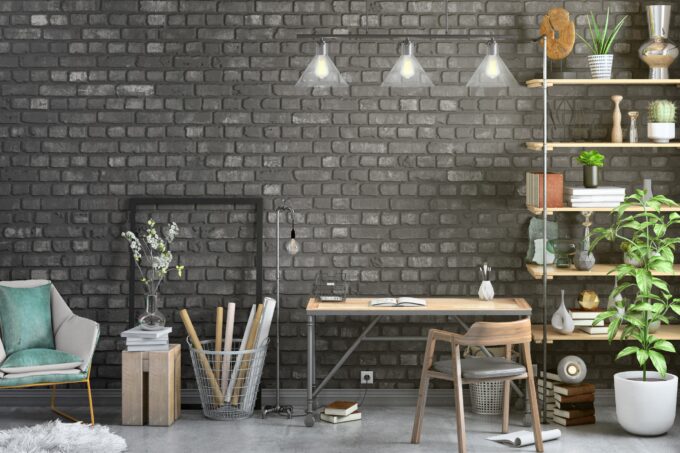 Modern American Homes: Interior Design Trends to Watch in 2026 ...