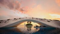 Jebel Ali Beach: Dubai’s Future Longest Public Beach detail