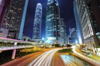 Midjourney Video Update: A New Era for AI Architecture & Landscape Design