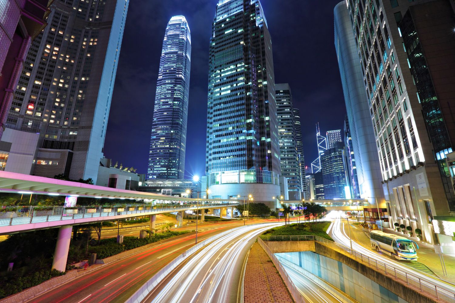 Midjourney Video Update: A New Era for AI Architecture & Landscape Design