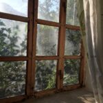 How Awesome PVC Supplies Improve Building Efficiency Today