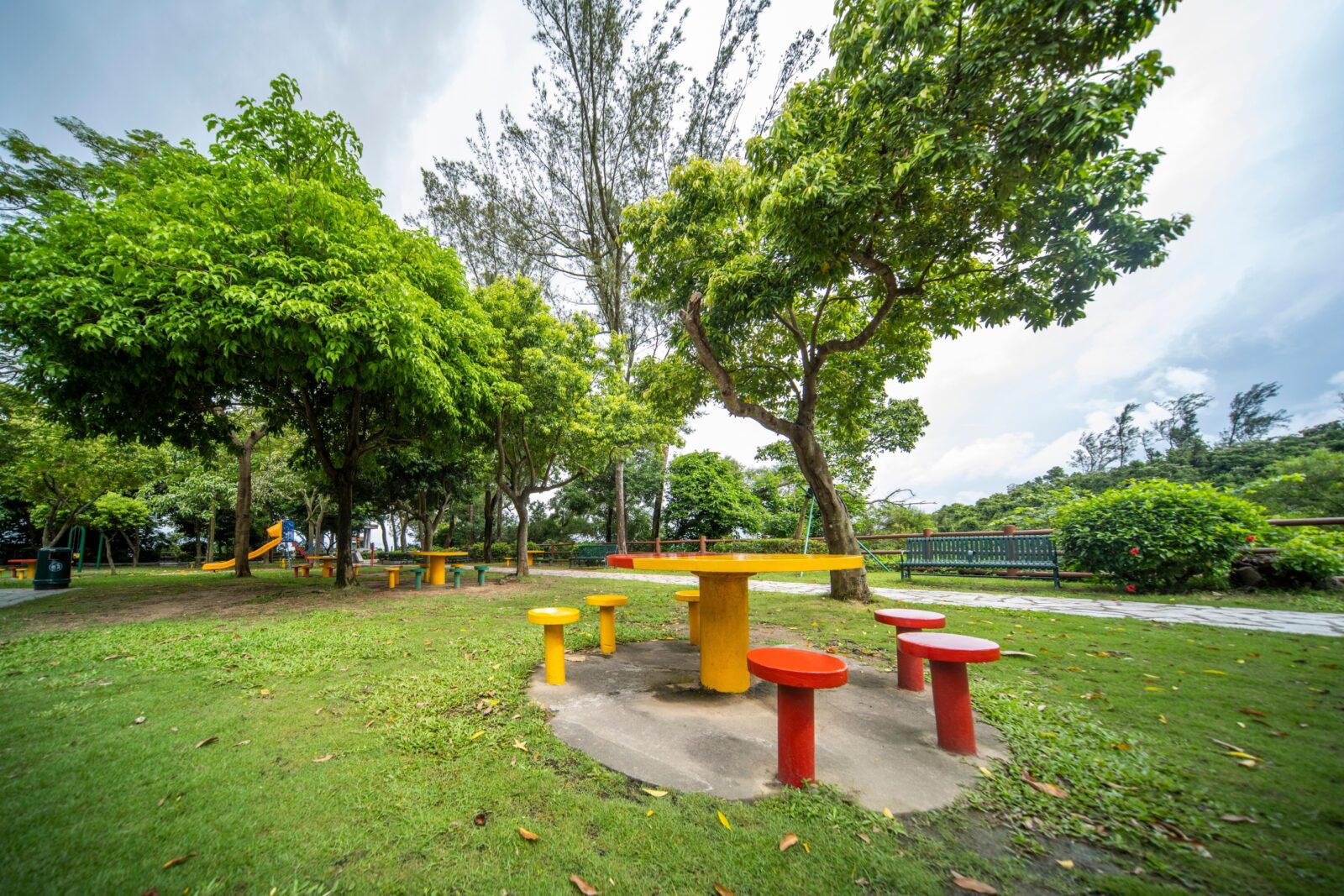 Architecture, Culture, and Community: Public Space Trends for 2026 ...