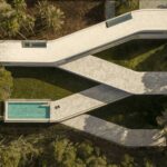 Inspirational Stories #14: Fran Silvestre Arquitectos