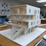 Why Scale Matters in Architecture