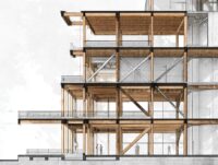 Understanding Section Drawings in Architecture: A Practical Guide ...