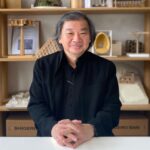 Shigeru Ban Won the 2026 AIA Gold Medal for His Humanitarian Vision
