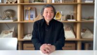 Shigeru Ban Won the 2026 AIA Gold Medal for His Humanitarian Vision
