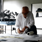 The 8 Most Iconic Projects by Peter Zumthor