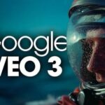 Veo 3 for Architecture: Free Prompts & How to Master Visual Design Videos