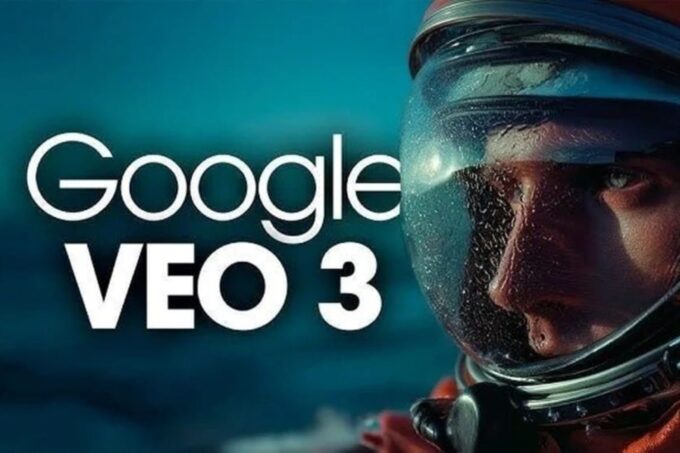 Veo 3 for Architecture: Free Prompts & How to Master Visual Design Videos