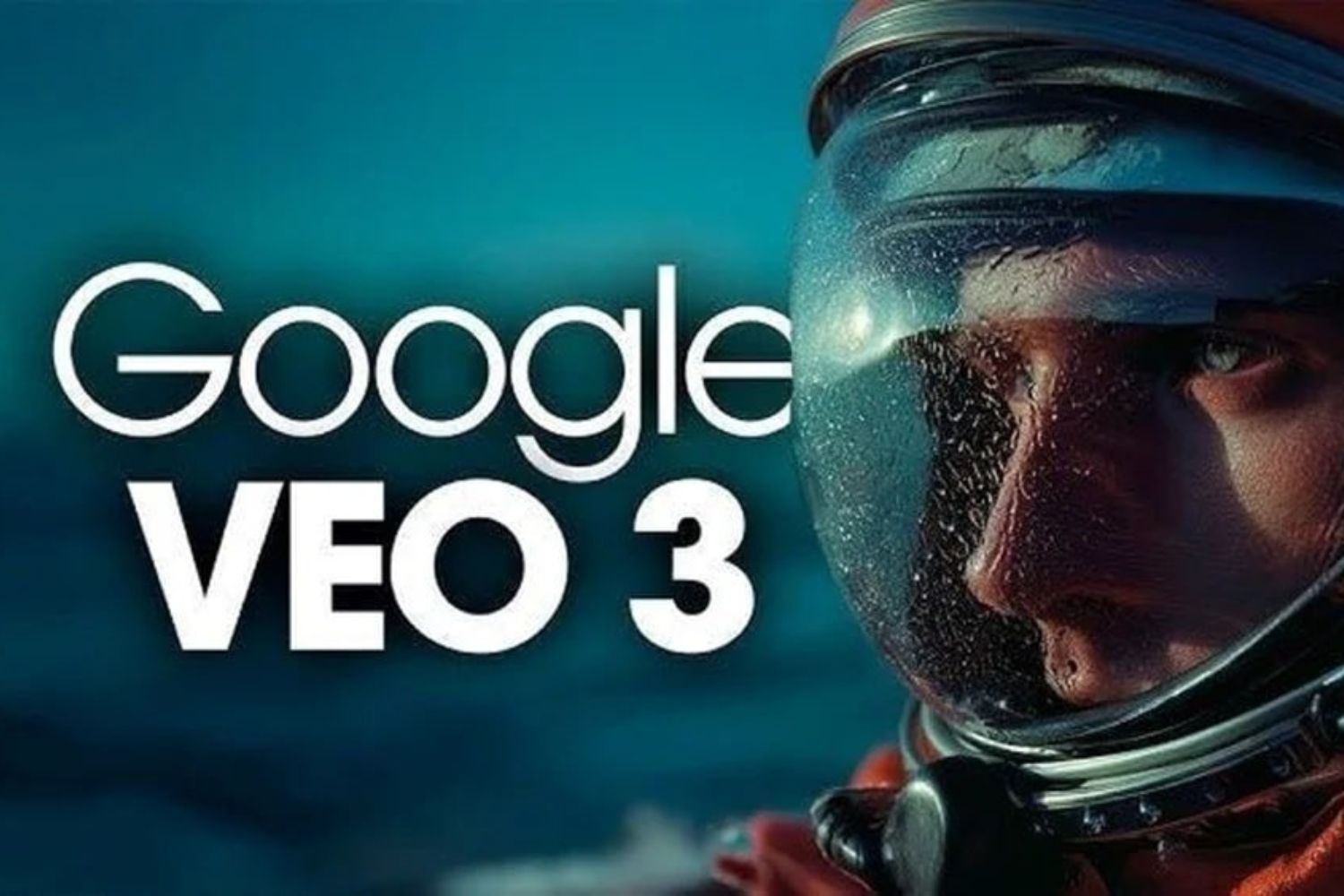 Veo 3 for Architecture: Free Prompts & How to Master Visual Design Videos