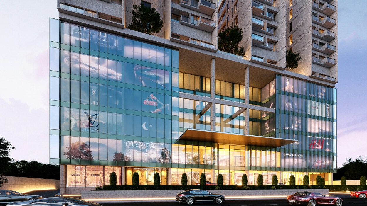 Unlocking Your Property Potential: Essential Services for Land Clearing and Garden Transformation