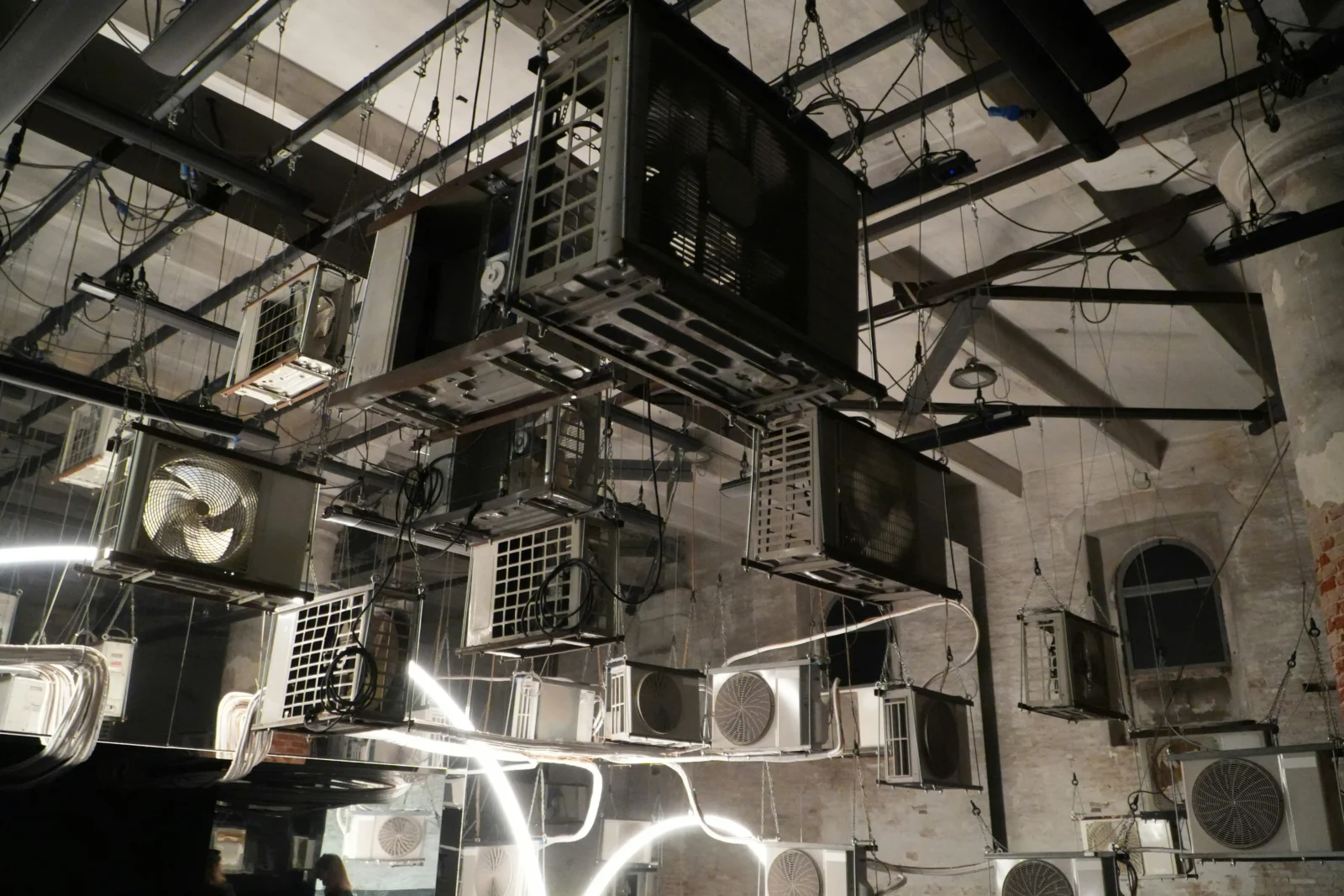 How to Choose the Right HVAC Installation Service