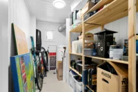 Shed Clean Out: How to Safely Declutter, Deep Clean, and Reclaim Your Storage Space